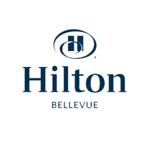 Photo of Hilton Bellevue