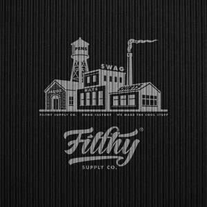 Photo of Filthy Supply Co.