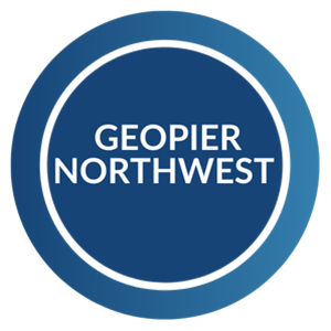 Photo of Geopier Northwest, Inc