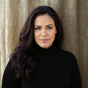 Photo of Emily Sibert