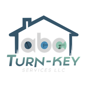 Photo of ABC TURN-KEY SERVICES LLC