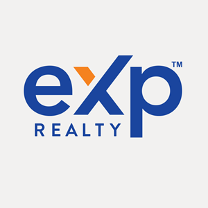 Photo of blu.ink | eXp realty