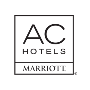 Photo of AC Hotel Bellevue By Marriott
