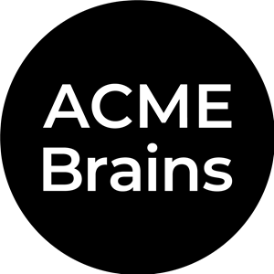 Photo of ACME Brains