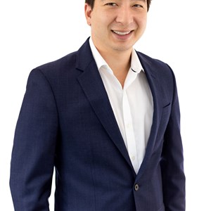 Photo of Addison Parker