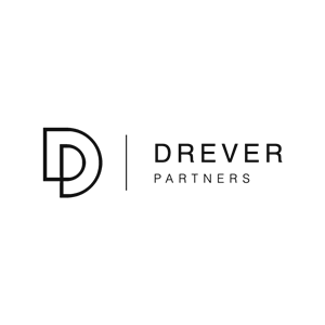 Photo of Drever Advisory, LLC