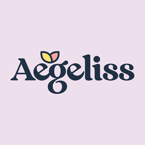 Photo of Aegeliss
