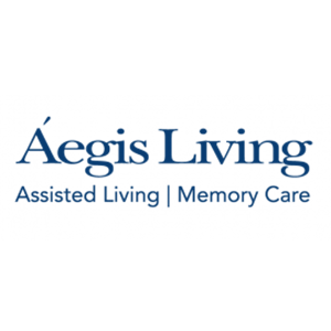 Photo of Aegis Living