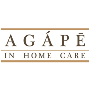 Photo of Agape In Home Care