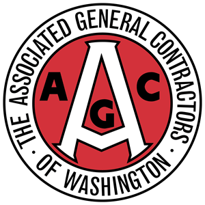 Photo of Associated General Contractors of Washington