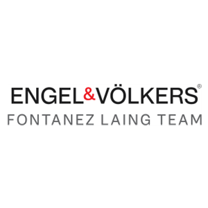 Photo of Fontanez Laing Team - Engel & Völkers Seattle Eastside