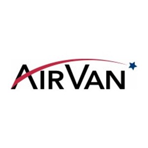Photo of Air Van Moving Group