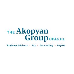 Photo of The Akopyan Group, CPAs P.S.