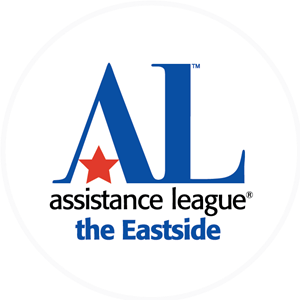 Photo of Assistance League of the Eastside