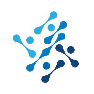 Photo of Alitheon, Inc.