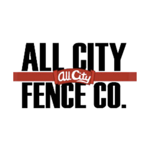 Photo of All City Fence Co.
