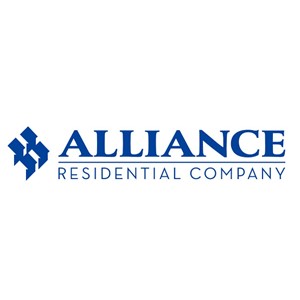 Photo of Alliance Residential Company
