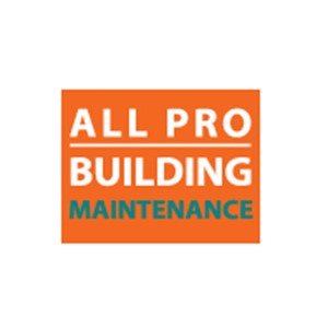 Photo of All Pro Building Maintenance Inc.