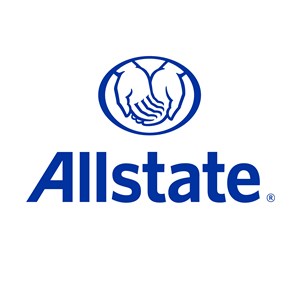 Photo of Olson Agency Inc.