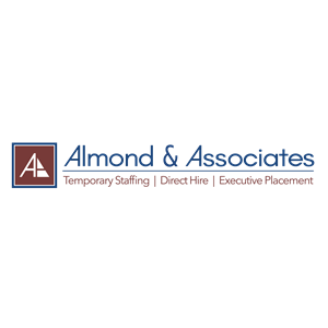 Photo of Almond & Associates