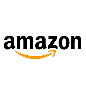 Photo of Amazon