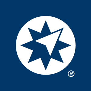 Photo of Allegiance Wealth Management