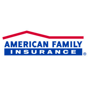 Photo of American Family Insurance