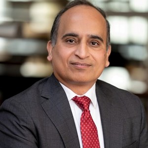 Amit Shukla