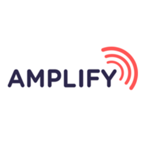Photo of Amplify Consulting Partners
