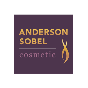 Photo of Anderson Sobel Cosmetic Surgery