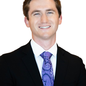 Photo of Andrew Stebbins
