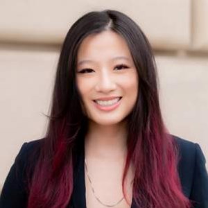 Anna Yan