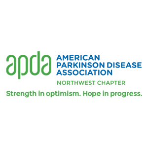 Photo of American Parkinson Disease Association