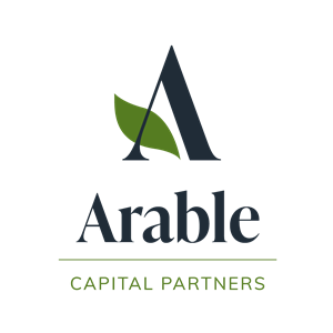 Photo of Arable Capital Partners, LLC