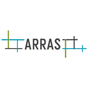 Photo of Arras Apartments