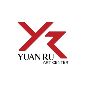 Photo of Yuan Ru Art Center
