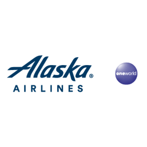 Photo of Alaska Airlines