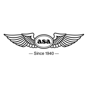 Photo of Aviation Supplies & Academics, Inc.