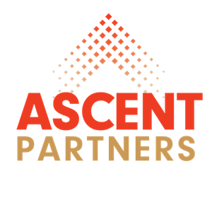 Photo of Ascent Partners