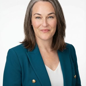 Ashleigh Kilcup - 1