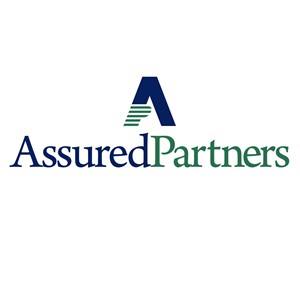 Photo of Assured Partners