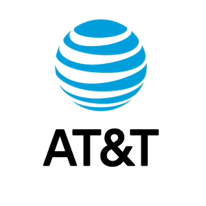 Photo of AT&T