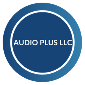 Photo of Audio Plus LLC