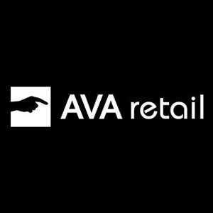 Photo of Ava retail