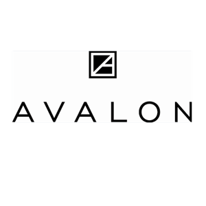 Photo of AvalonBay Communities, Inc.