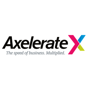 Photo of Axelerate