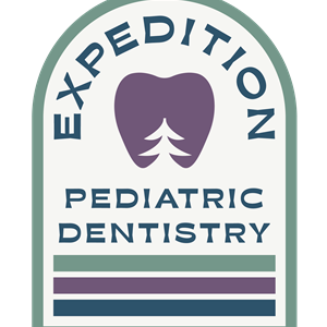 Photo of Expedition Pediatric Dentistry