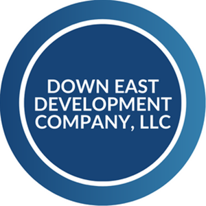 Photo of Down East Development Company, LLC