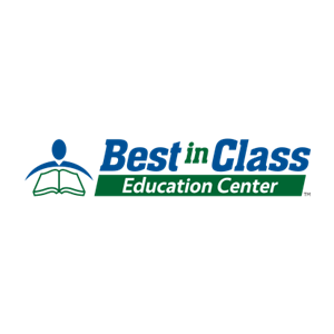 Photo of Best in Class Education Center - Bellevue, Washington