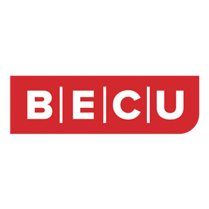 BECU - Factoria